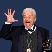 Tito Puente