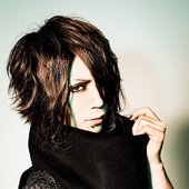 yuuto.jpg