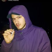 DOZA MC