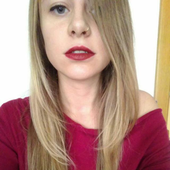 Avatar for sarahime239