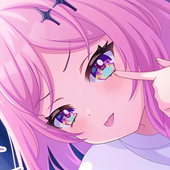 Vampelium 的头像