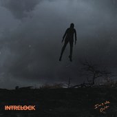 Inside Out - Single