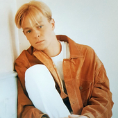 Jason 4