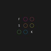 FSK