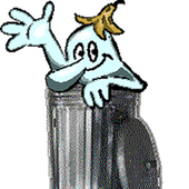 Avatar for felipeBLB