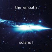 Solaris I