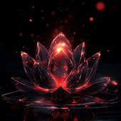 Avatar for sylvanaswr31