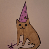 Avatar di katrieee