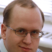 LastFM profile picture for @debating