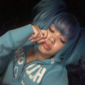 baldnrn 的头像