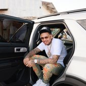 Lil-Dallas-3.jpg