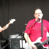 die jochen schönfelder band_2.JPG