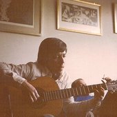 Noel Nicola - 1983