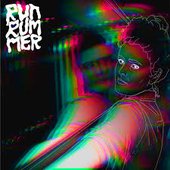 Runrummer