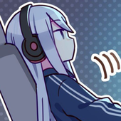 akirasarchives_ 的头像