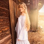 Anna-Vild-3.jpg
