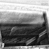 Dd0x_32 - Single