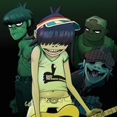 gz-2005.jpg