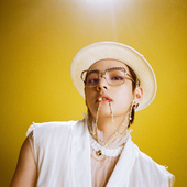 bili_02 的头像