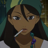 Avatar for manusuhet