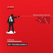 spy technologies 6.jpg