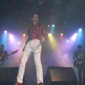Bogavantes Con Tirantes_5