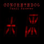 Until Forever