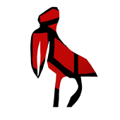 Avatar for M-e-Z