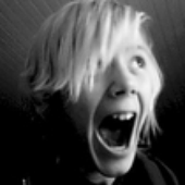 Avatar for strumpor