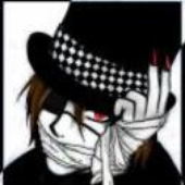 Avatar for Tsusky