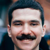 Screen Shot 2018-12-20 at 12.41.17 AM.png