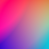 Lumivole 的头像