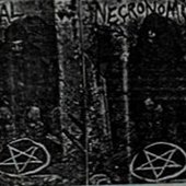 Satanas (Peru)