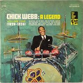 Chick-Webb-R-3539303-1545747228-1626.jpg