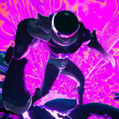 AstralFrog 的头像
