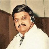 S.P. Balasubrahmanyam