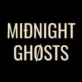 Midnight_Ghosts 的头像