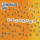Anagrams