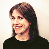 sharon shannon2.jpg
