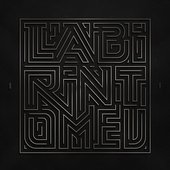 Labirinto Meu