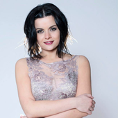 Herciana Matmuja
