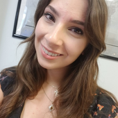 princessselmo 的头像