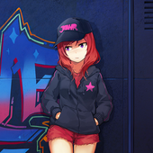 allow_moto 的头像