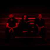 ILL-CONSIDERED-1920x1281-1.png