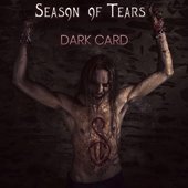 Dark Card