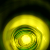 LastFM profile picture for @preface