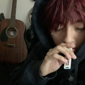 StruXx 的头像