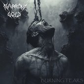 Burning Tears