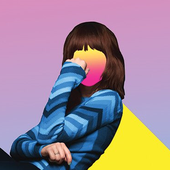 Avatar for quiltyquilty