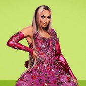 Kerry-Colby-rupaul-2022-billboard-1548.jpg